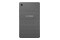 Tablet Lenovo TB305FU Tab K9 8.70" MediaTek Helio G85 4.0GB/64GB, WiFi, szary