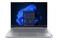 Laptop Lenovo ThinkBook 14 14.0" AMD Ryzen 5 220 AMD Radeon 740M 16GB 512GB SSD Windows 11 Professional szary