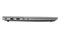 Laptop Lenovo ThinkBook 14 14.0" AMD Ryzen 5 220 AMD Radeon 740M 16GB 512GB SSD Windows 11 Professional szary