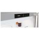 Lodówka MIELE KFN4395BD