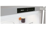 Lodówka MIELE KFN4395BD