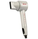 Suszarka Girmi PH92 1800W kolor kremowy
