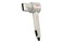 Suszarka Girmi PH92 1800W kolor kremowy