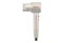 Suszarka Girmi PH92 1800W kolor kremowy