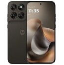 Smartfon Motorola moto g77 5G czarny 6.78" 8.0GB/128.0GB