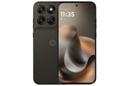 Smartfon Motorola moto g77 5G czarny 6.78" 8.0GB/128.0GB
