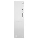 Lenovo IdeaCentre 08IAS10 16GB DDR5 1TB SSD brak
