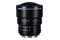 Obiektyw LAOWA f/2.8 8-15mm Sony E