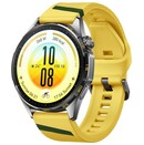 Smartwatch Huawei Watch GT 7 Active 46.0mm żółty