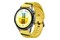 Smartwatch Huawei Watch GT 7 Active 46.0mm żółty