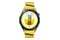 Smartwatch Huawei Watch GT 7 Active 46.0mm żółty