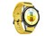 Smartwatch Huawei Watch GT 7 Active 46.0mm żółty