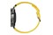 Smartwatch Huawei Watch GT 7 Active 46.0mm żółty