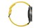 Smartwatch Huawei Watch GT 7 Active 46.0mm żółty