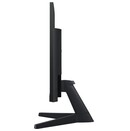 Monitor 23.8" Samsung LS24HG310EUXEN czarny