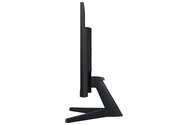 Monitor 23.8" Samsung LS24HG310EUXEN czarny