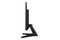 Monitor 23.8" Samsung LS24HG310EUXEN czarny