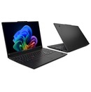 Laptop Lenovo ThinkPad T16 16.0" Intel Core Ultra 5-325 Intel 32GB 512GB SSD Windows 11 Professional czarny