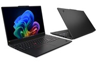 Laptop Lenovo ThinkPad T16 16.0" Intel Core Ultra 5-325 Intel 32GB 512GB SSD Windows 11 Professional czarny