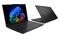 Laptop Lenovo ThinkPad T16 16.0" Intel Core Ultra 5-325 Intel 32GB 512GB SSD Windows 11 Professional czarny