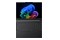 Laptop Lenovo ThinkPad T16 16.0" Intel Core Ultra 5-325 Intel 32GB 512GB SSD Windows 11 Professional czarny