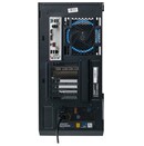 Mad Dog CORONA-I03WR32WH Intel Core i5 32GB DDR5 NVIDIA GeForce RTX 5070 12GB 1TB SSD Windows 11 Home