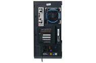 Mad Dog CORONA-I03WR32WH Intel Core i5 32GB DDR5 NVIDIA GeForce RTX 5070 12GB 1TB SSD Windows 11 Home