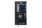 Mad Dog CORONA-I03WR32WH Intel Core i5 32GB DDR5 NVIDIA GeForce RTX 5070 12GB 1TB SSD Windows 11 Home