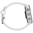 Smartwatch Garmin Forerunner 170 Biało-szary