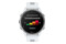 Smartwatch Garmin Forerunner 170 Biało-szary