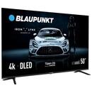 Telewizor Blaupunkt 50UCT6000S 50" 4K Ultra HD