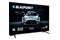 Telewizor Blaupunkt 50UCT6000S 50" 4K Ultra HD