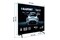 Telewizor Blaupunkt 50UCT6000S 50" 4K Ultra HD