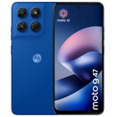 Smartfon Motorola moto g47 5G niebieski 6.67" 8.0GB/128.0GB