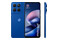 Smartfon Motorola moto g47 5G niebieski 6.67" 8.0GB/128.0GB