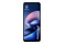 Smartfon Motorola moto g47 5G niebieski 6.67" 8.0GB/128.0GB