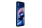 Smartfon Motorola moto g47 5G niebieski 6.67" 8.0GB/128.0GB