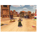Toy Story Retro Roundup! + Toy Story 3 Edycja Kompletna Dou Nintendo Switch