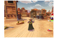 Toy Story Retro Roundup! + Toy Story 3 Edycja Kompletna Dou Nintendo Switch
