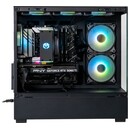 Mad Dog MD-I05DR16 Intel Core i5 16GB DDR4 NVIDIA GeForce RTX 5060 Ti 8GB 1TB SSD brak