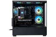 Mad Dog MD-I05DR16 Intel Core i5 16GB DDR4 NVIDIA GeForce RTX 5060 Ti 8GB 1TB SSD brak