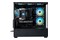 Mad Dog MD-I05DR16 Intel Core i5 16GB DDR4 NVIDIA GeForce RTX 5060 Ti 8GB 1TB SSD brak