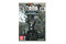 Dead Rising Deluxe Remaster Edycja Specjalna PC