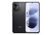 Smartfon Xiaomi Redmi Note 17 czarny 6.99" 6.0GB/256.0GB