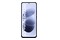 Smartfon Xiaomi Redmi Note 17 czarny 6.99" 6.0GB/256.0GB