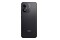Smartfon Xiaomi Redmi Note 17 czarny 6.99" 6.0GB/256.0GB