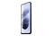 Smartfon Xiaomi Redmi Note 17 czarny 6.99" 6.0GB/256.0GB
