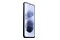 Smartfon Xiaomi Redmi Note 17 czarny 6.99" 6.0GB/256.0GB