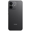 Smartfon Xiaomi Redmi Note 17 Pro 5G czarny 6.83" 8.0GB/512.0GB