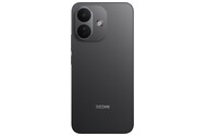 Smartfon Xiaomi Redmi Note 17 Pro 5G czarny 6.83" 8.0GB/512.0GB